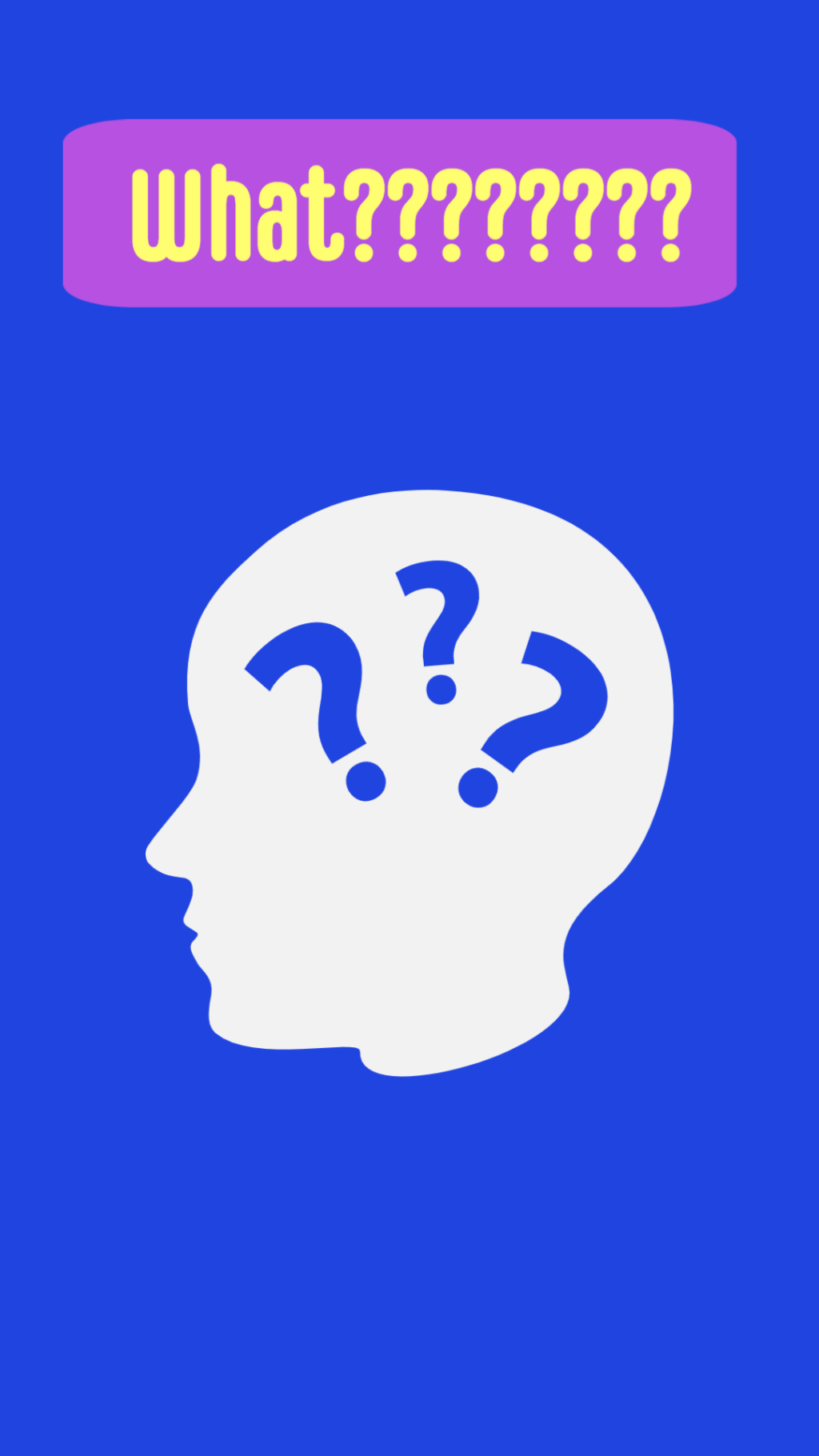 My Child Has What???What is Dyslexia, Sensory Prcessing,&nbsp;Rule/Out?