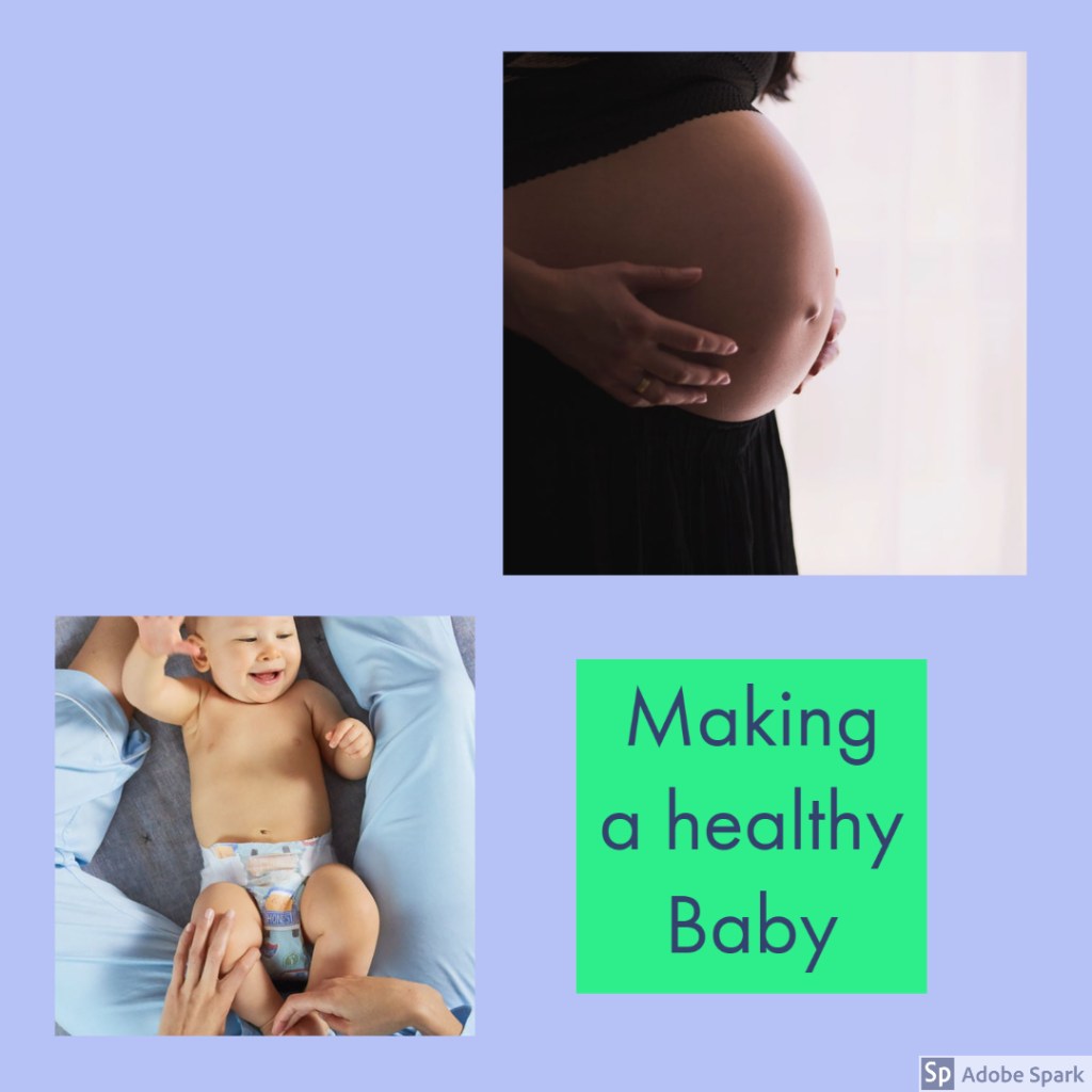 Pud’s Story and SPD (sensory processing&nbsp;disorder)