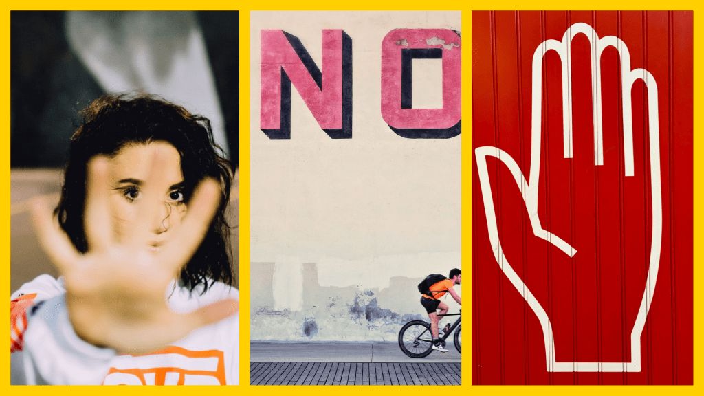 NANA’s Meltdown & Order of&nbsp;Operations