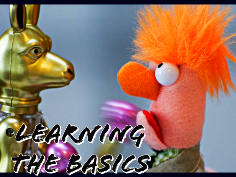 Selective Mutism                                      bullying the special needs&nbsp;peer