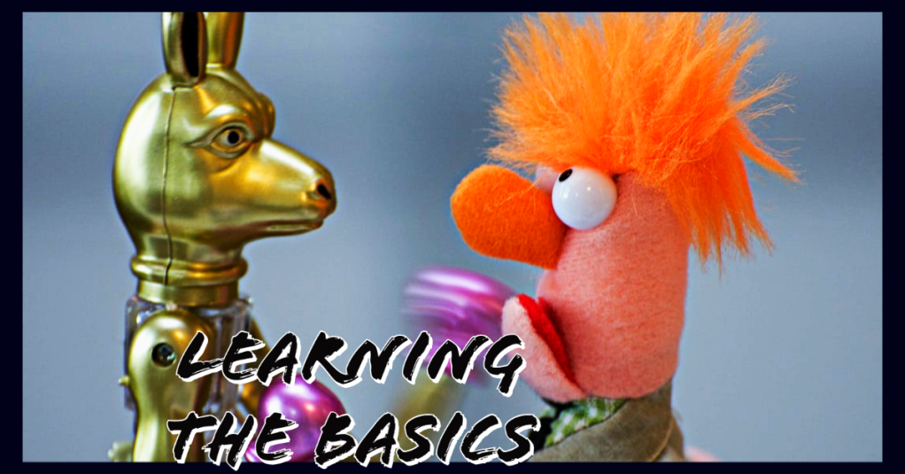 Selective Mutism                                      bullying the special needs&nbsp;peer