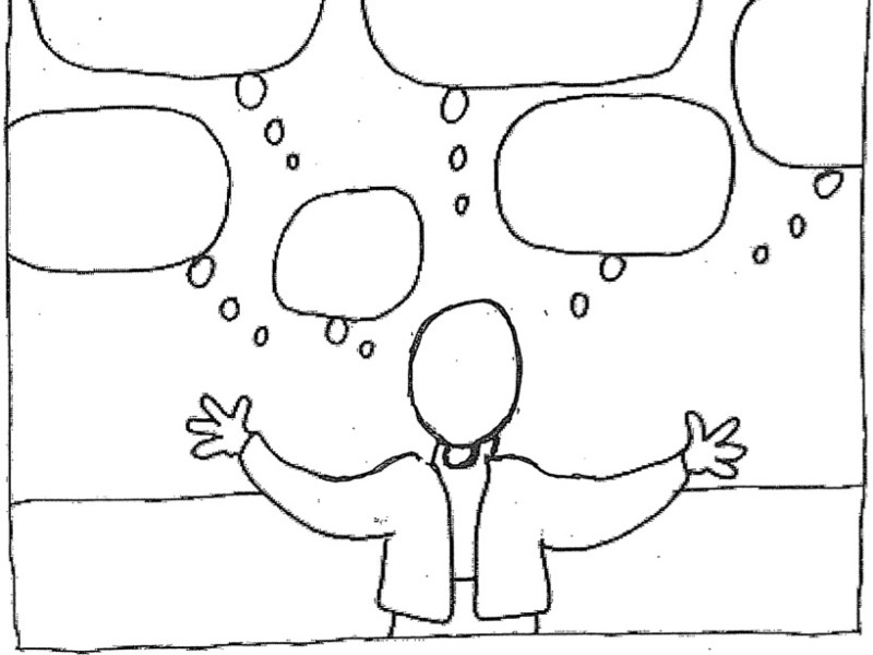 Reframing- What is it, and How do I do&nbsp;it?