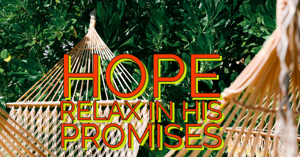 Hope